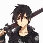 PlayerHealer